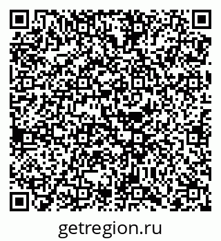 79068731183