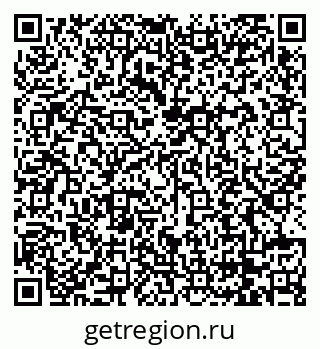 79068731184