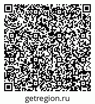 79068731185