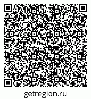 79068731186