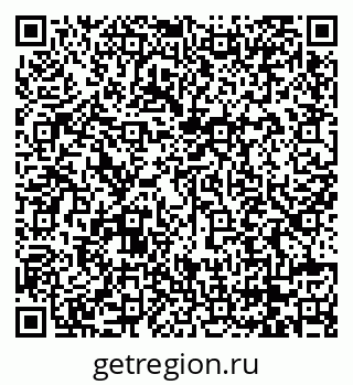 79068731189