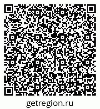 79068731191