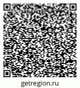 79068731192