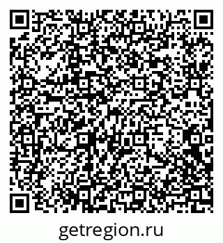79068731193