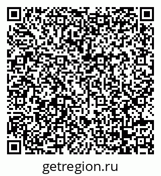 79068731194