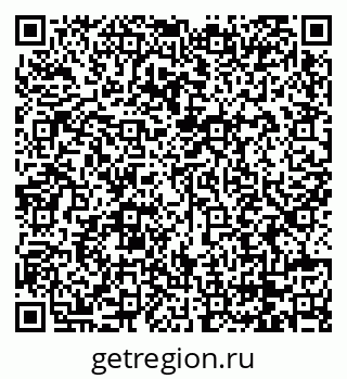 79068731195