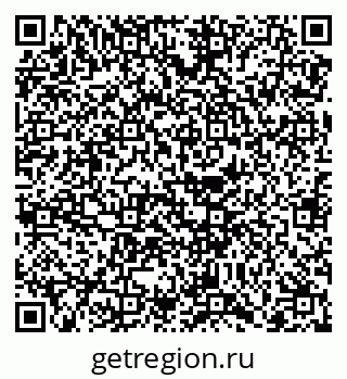 79068731196