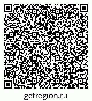 79068731197