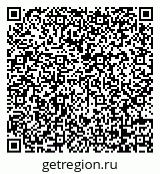 79068731198
