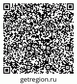 79068731200