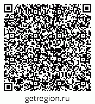 79068731201