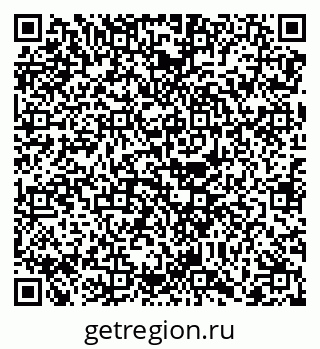 79068731204