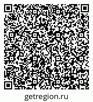 79068731206