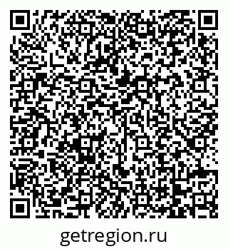 79068731208