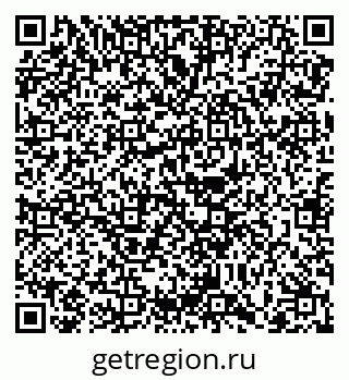 79068731209