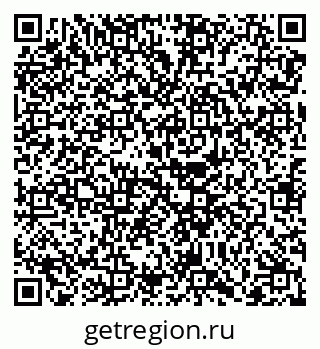 79068731210