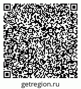 79068731211