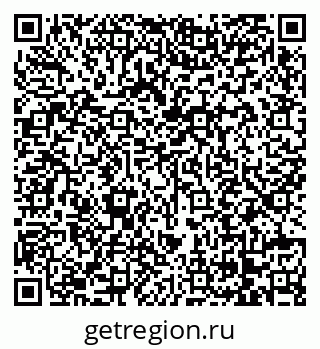 79068731212