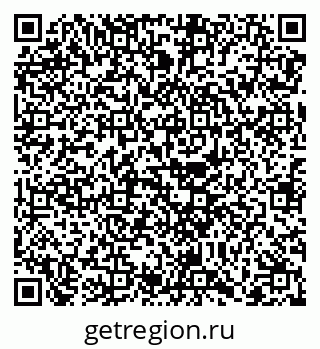 79068731214