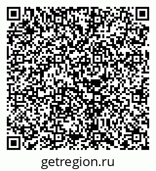 79068731215
