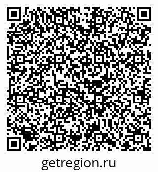 79068731216
