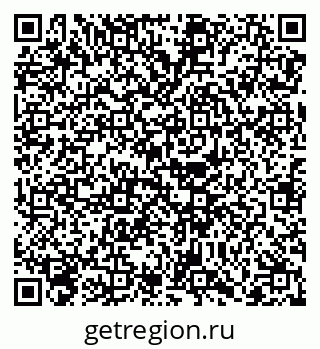 79068731217