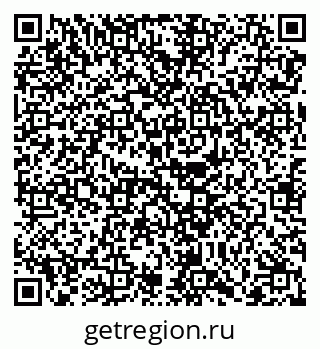 79068731218