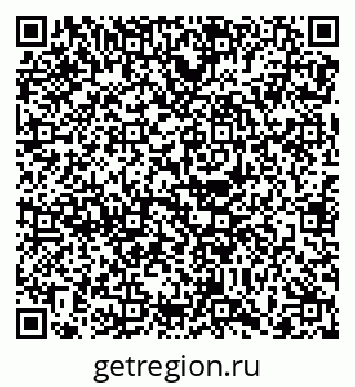 79068731219