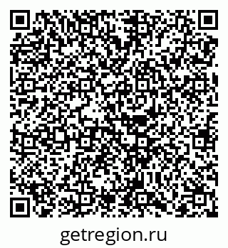 79068731220