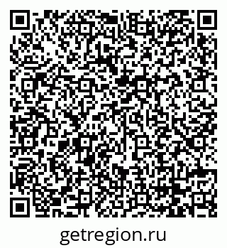 79068731221
