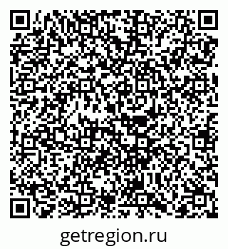 79068731223
