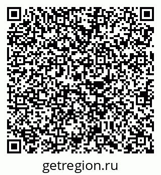 79068731224