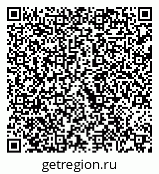 79068731225