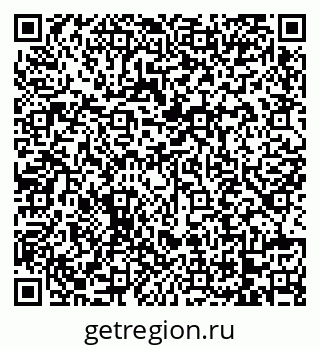79068731226