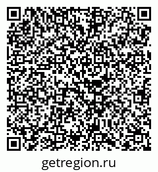 79068731227