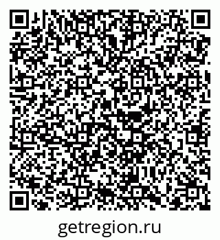 79068731229