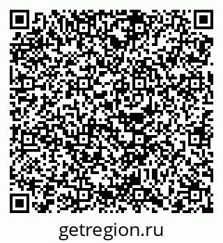 79068731231