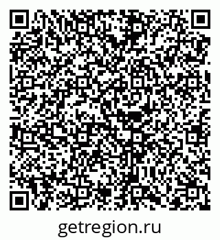 79068731232