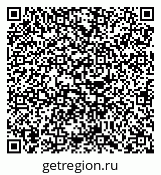 79068731233