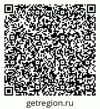 79068731234
