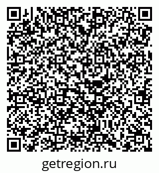 79068731235