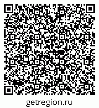79068731237