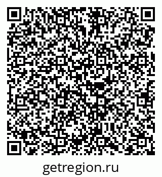 79068731239