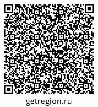 79068731241