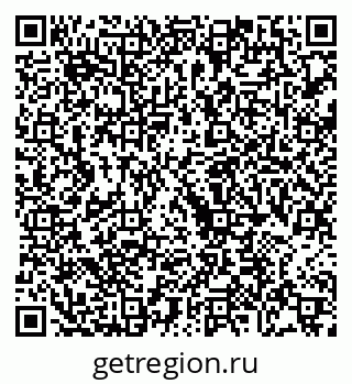 79068731242