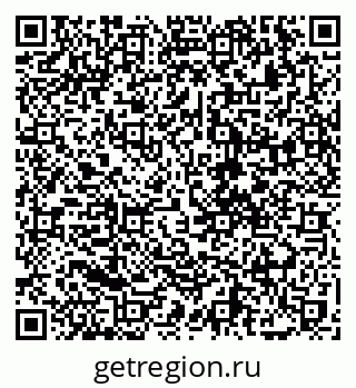 79068731243