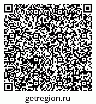 79068731244