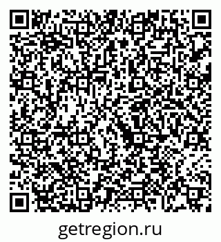 79068731246