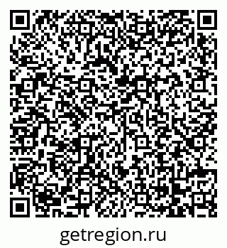 79068731247