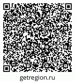 79068731248